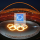 Illustration for article titled The Summer Olympics Over the Past Four Decades